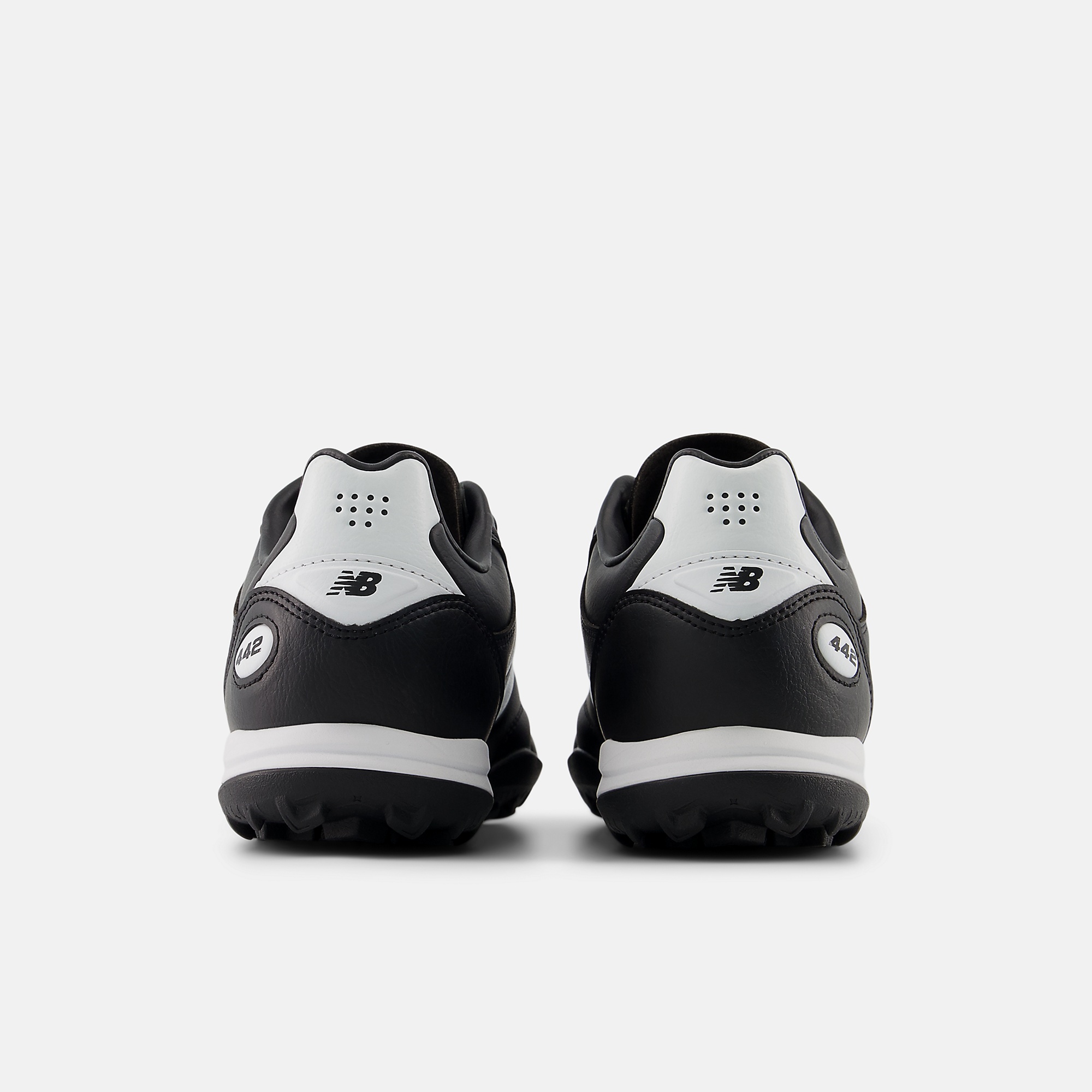 New Balance 442 Pro TF V3, U42T6TA