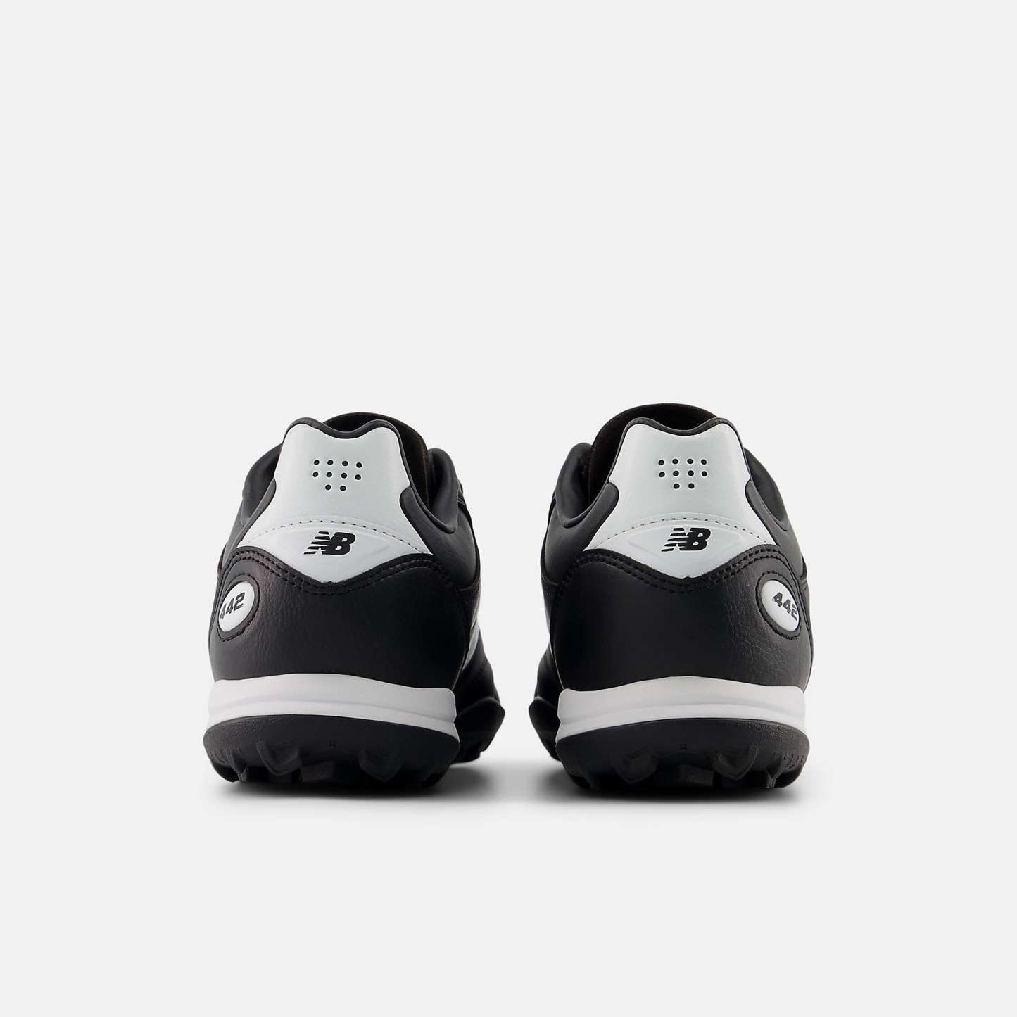 New Balance 442 Pro TF V3, U42T6TA