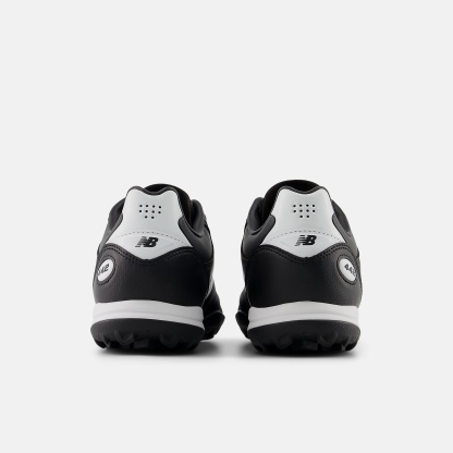 New Balance 442 Pro TF V3, U42T6TA