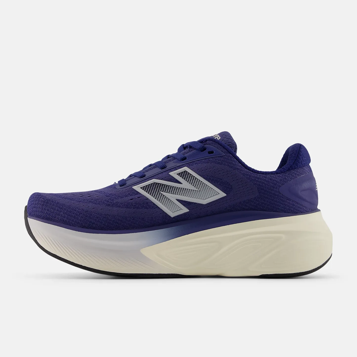 New Balance Fresh Foam X More v6, WMORLF6