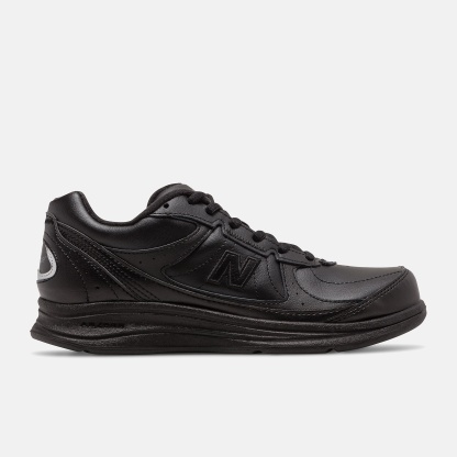 New Balance 577v1, WW577BK