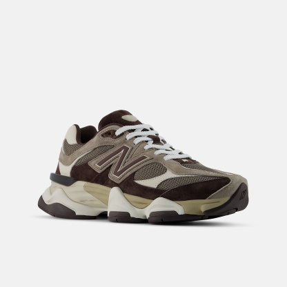 New Balance 9060, U90601BV