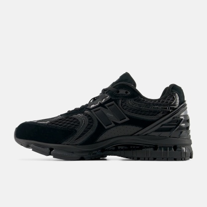 New Balance 1954R, U19543VU