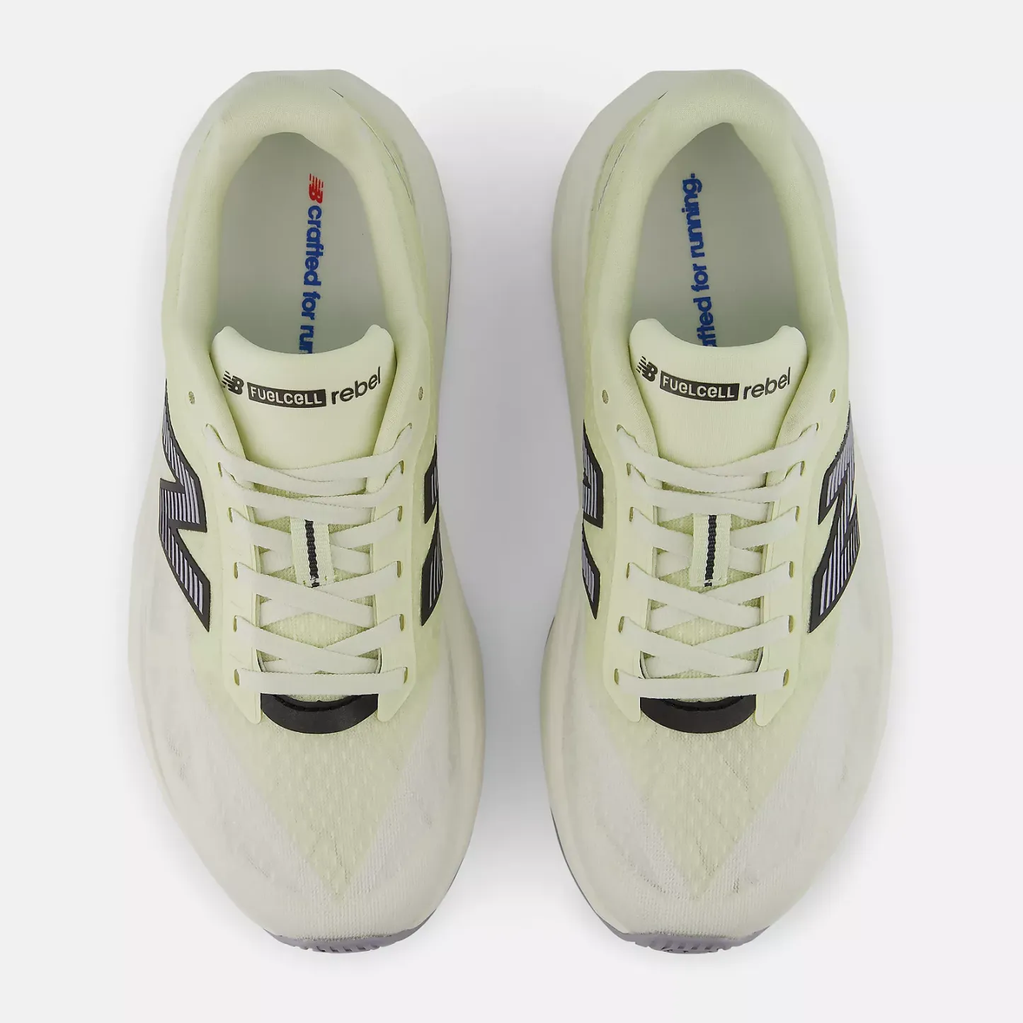 New Balance FuelCell Rebel v5, WFCX8UV