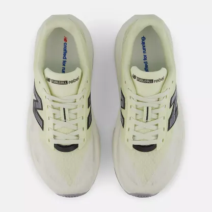 New Balance FuelCell Rebel v5, WFCX8UV