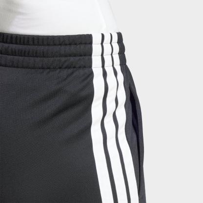 Women's adidas Essentials DAYREADY Tricot Tracksuit Pants - Black/White