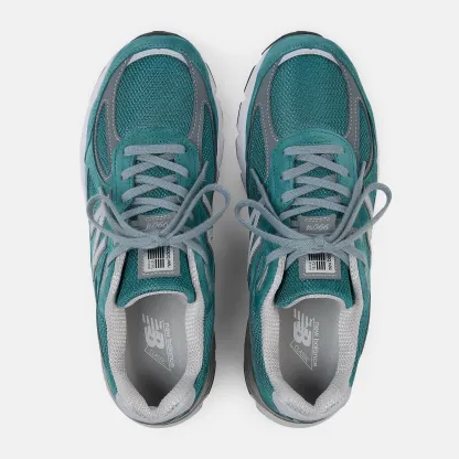 New Balance Made in USA 990v4, U990OV4