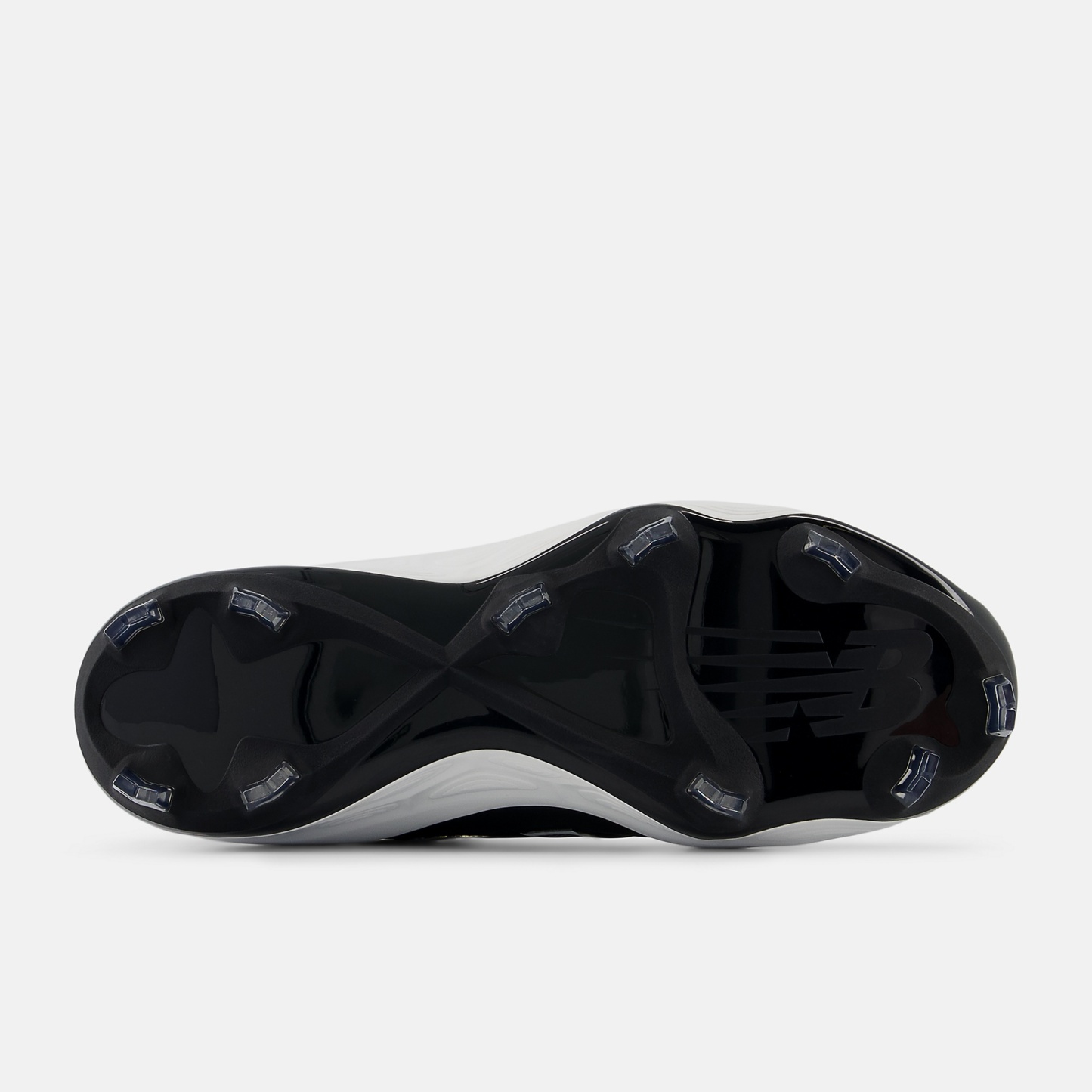 New Balance Fresh Foam X Velo v4 Molded, SPVELOK4