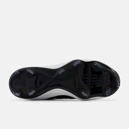 New Balance Fresh Foam X Velo v4 Molded, SPVELOK4
