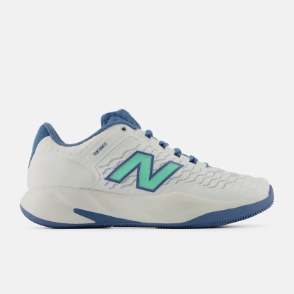 New Balance Fresh Foam X CT-Rally v2, WRAL9W6