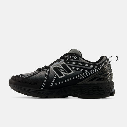 New Balance 1906E, U19069BR