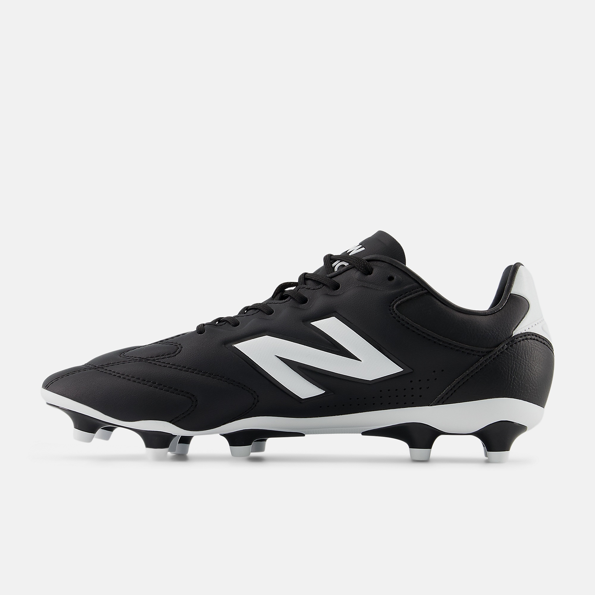 New Balance 442 Pro FG V3, U42F6XH