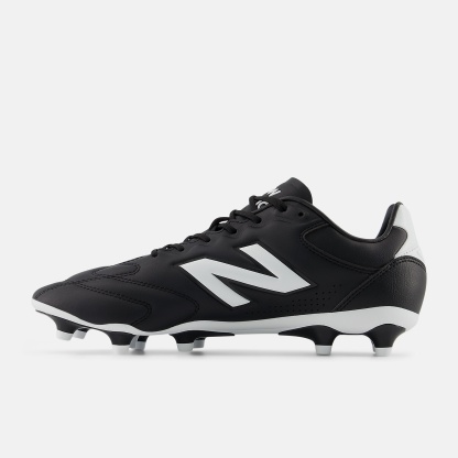New Balance 442 Pro FG V3, U42F6XH