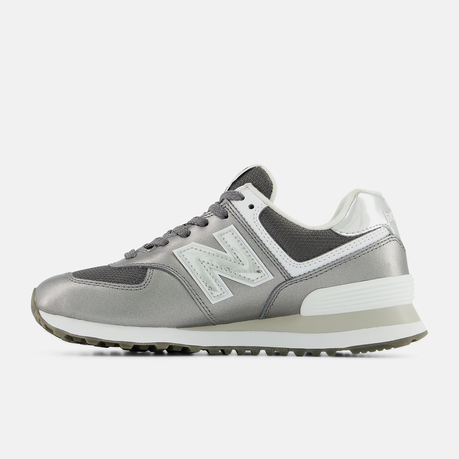 New Balance 574, W5748DS