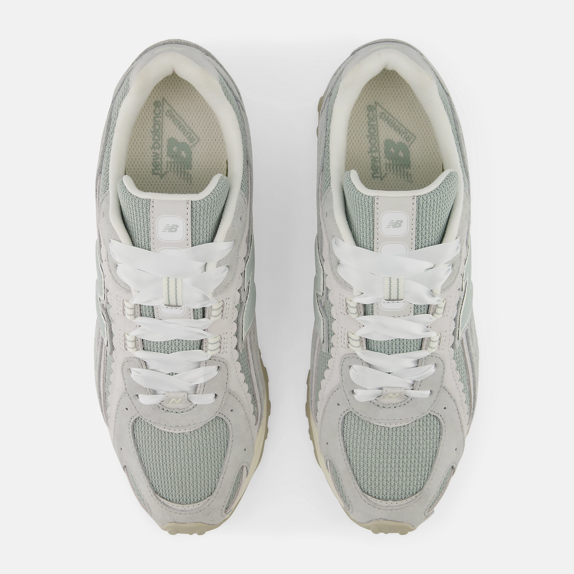 New Balance 204L, U204L5AV