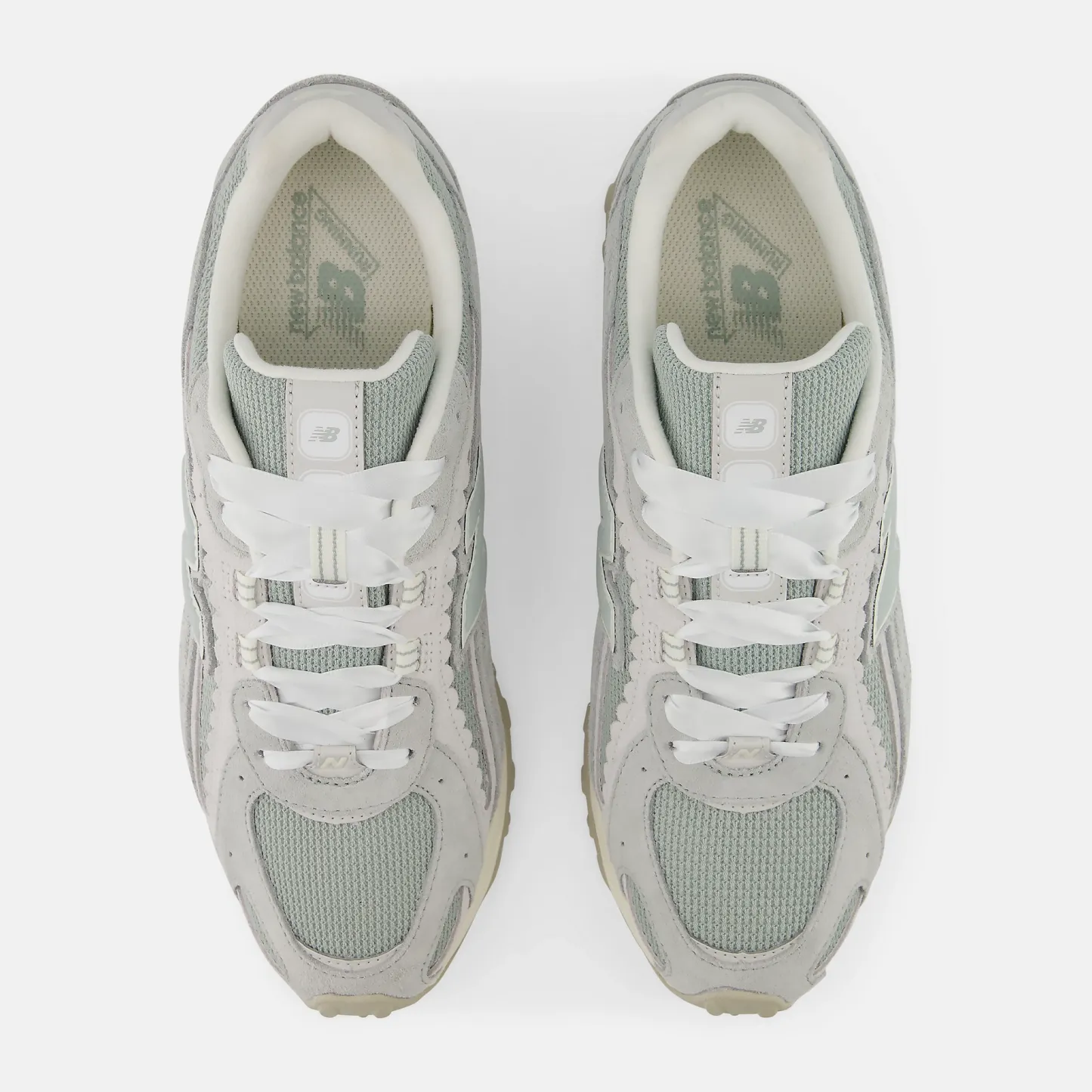 New Balance 204L, U204L5AV