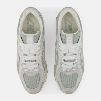 New Balance 204L, U204L5AV