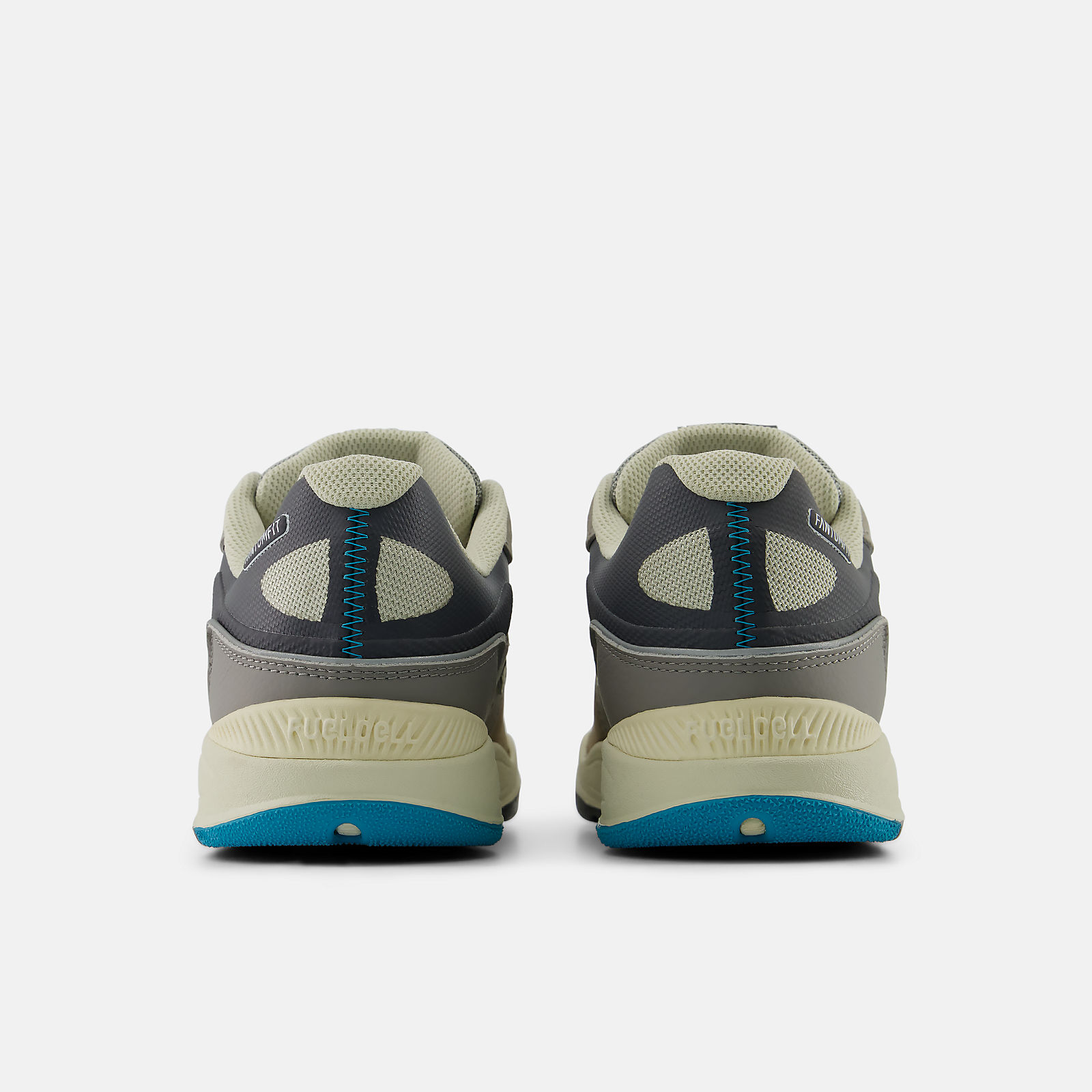 New Balance NB Numeric Tiago Lemos 1010, UN1010Y