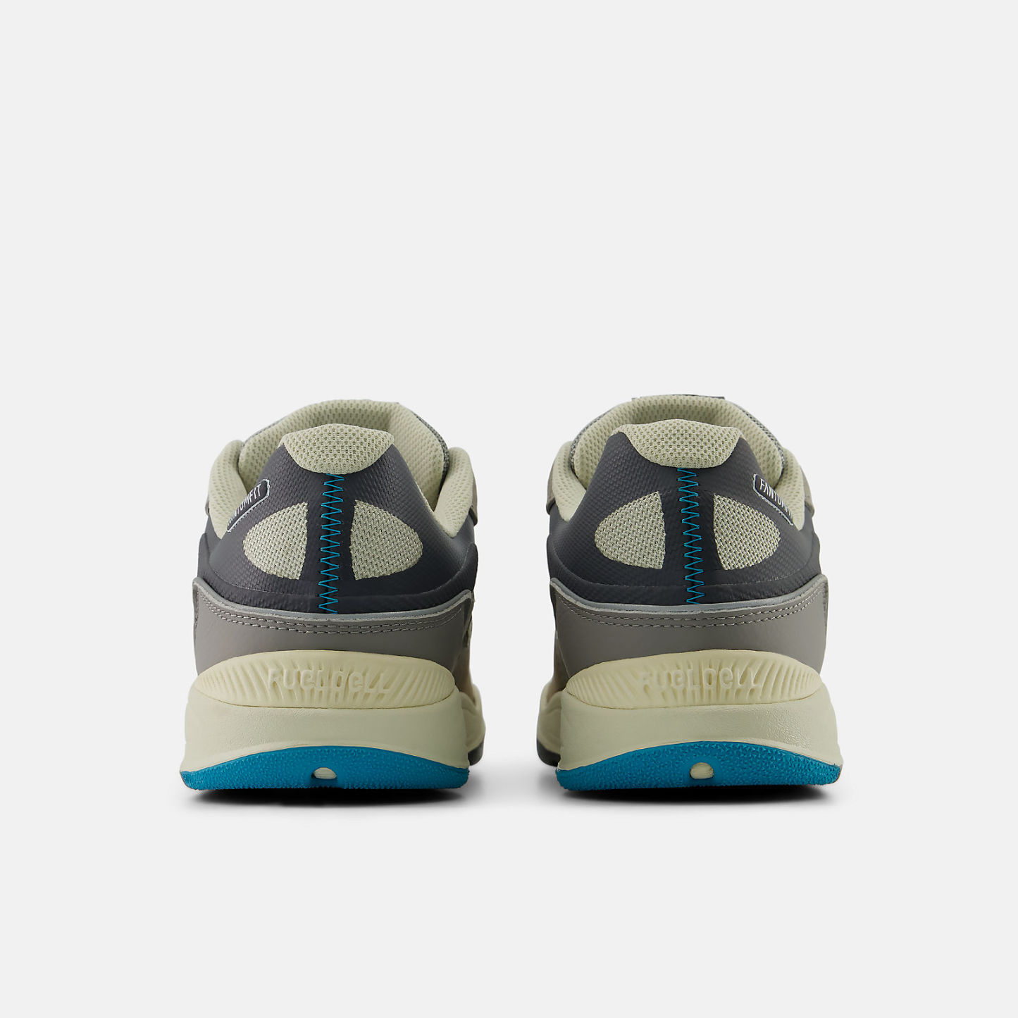 New Balance NB Numeric Tiago Lemos 1010, UN1010Y