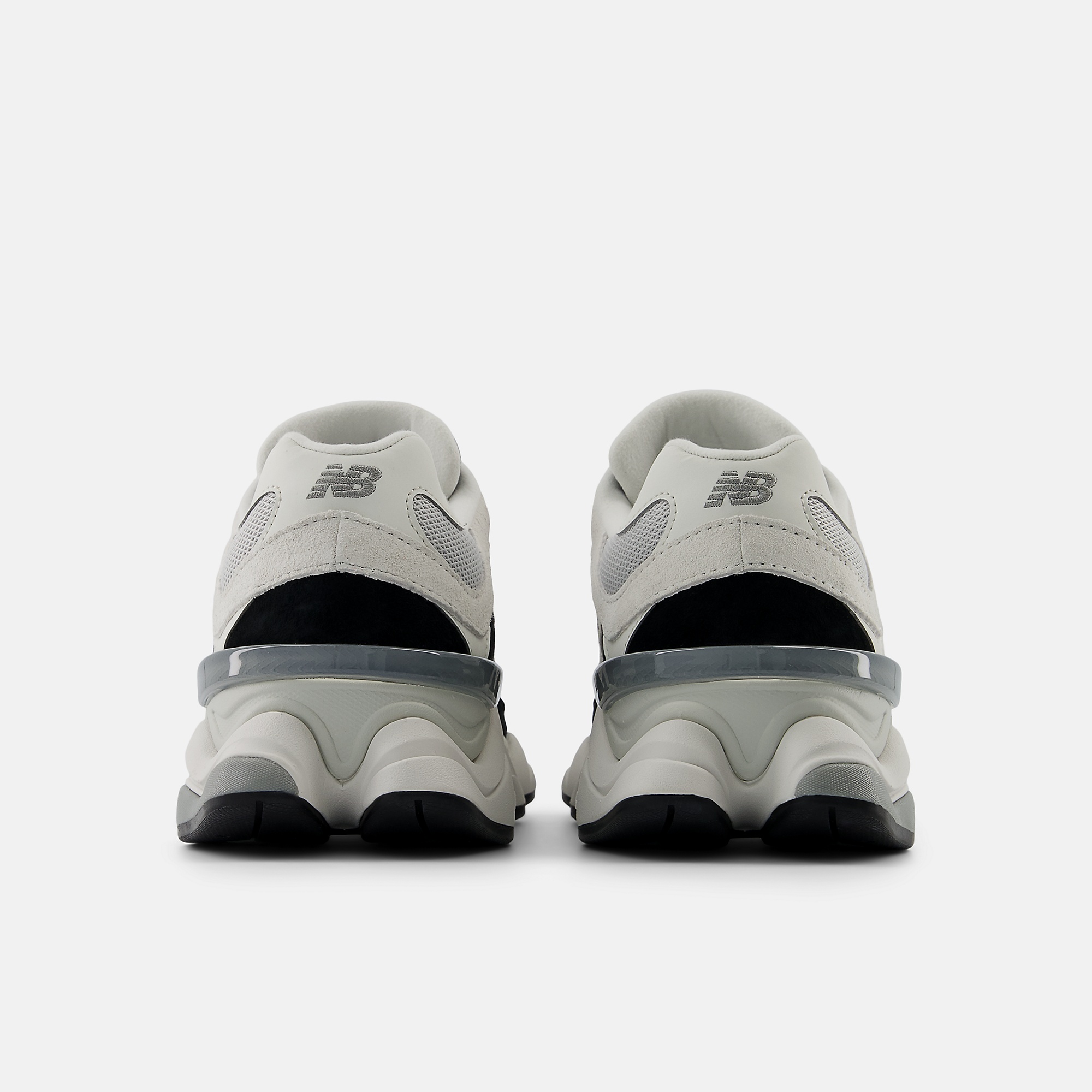 New Balance 9060, U9060JBB