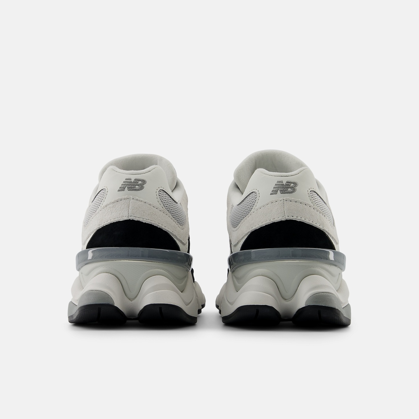 New Balance 9060, U9060JBB