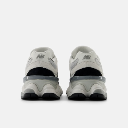 New Balance 9060, U9060JBB