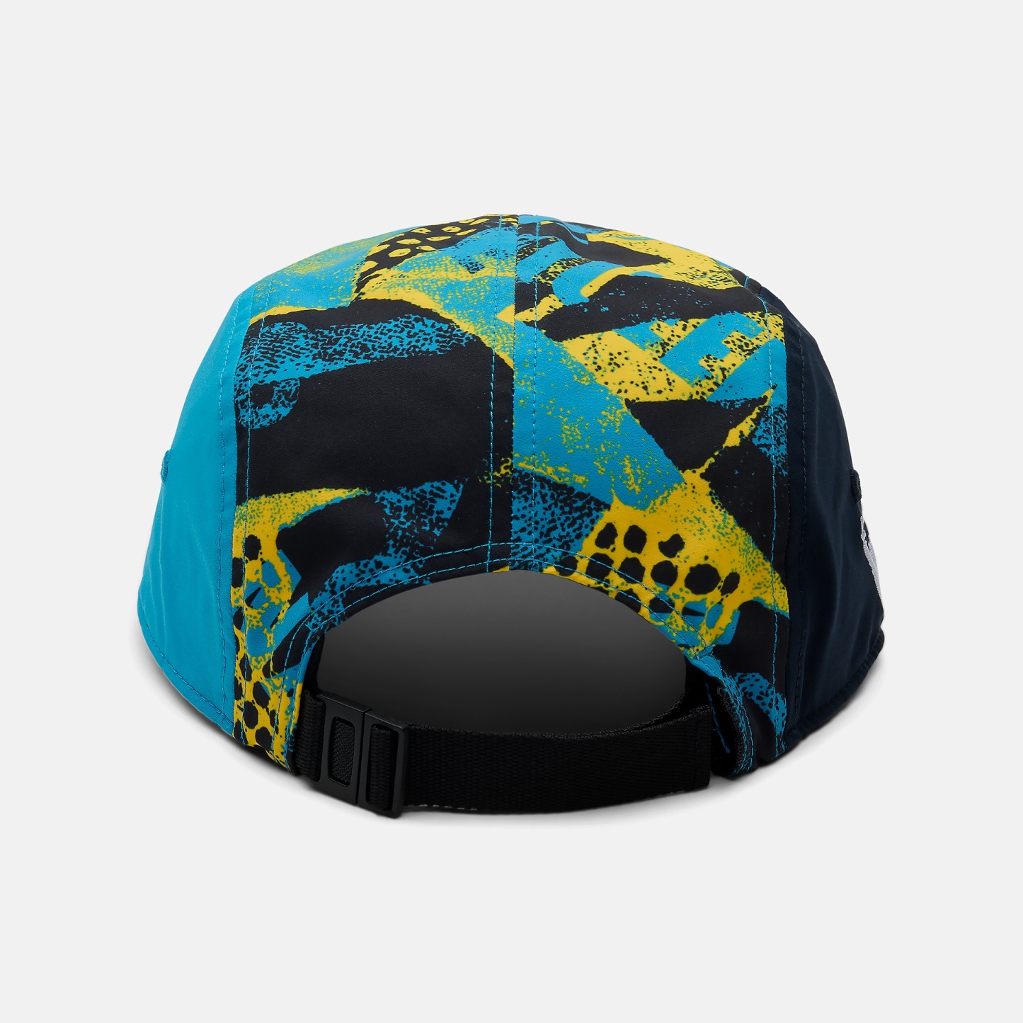 New Balance NYC Marathon 5 Panel Cap, AC6960HMLT