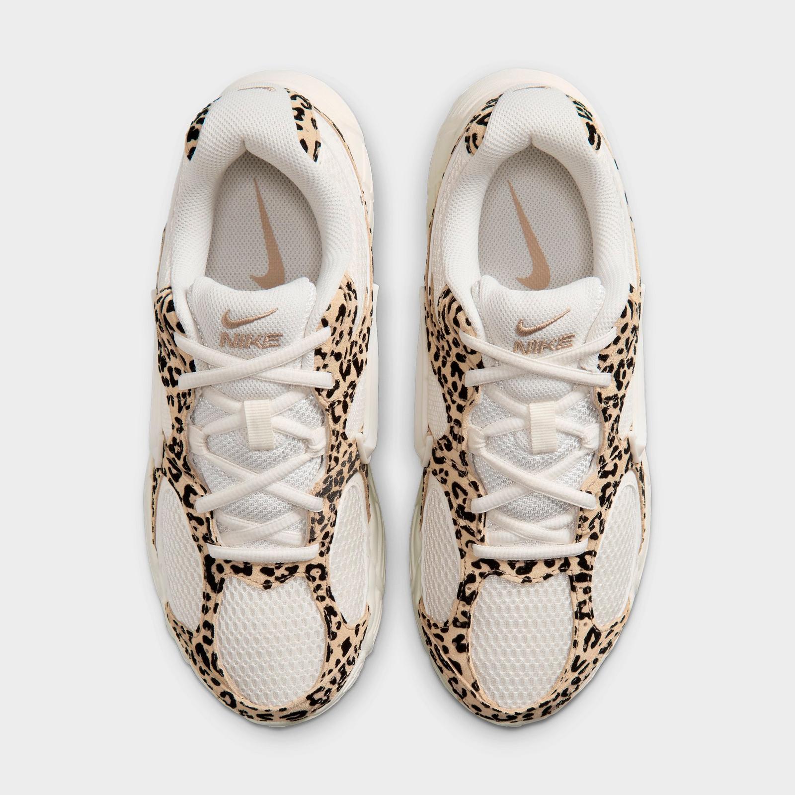 Women's Nike V5 RNR Casual Shoes - Sail/Rose Gold/Coconut Milk/Sail (IR5823-133)