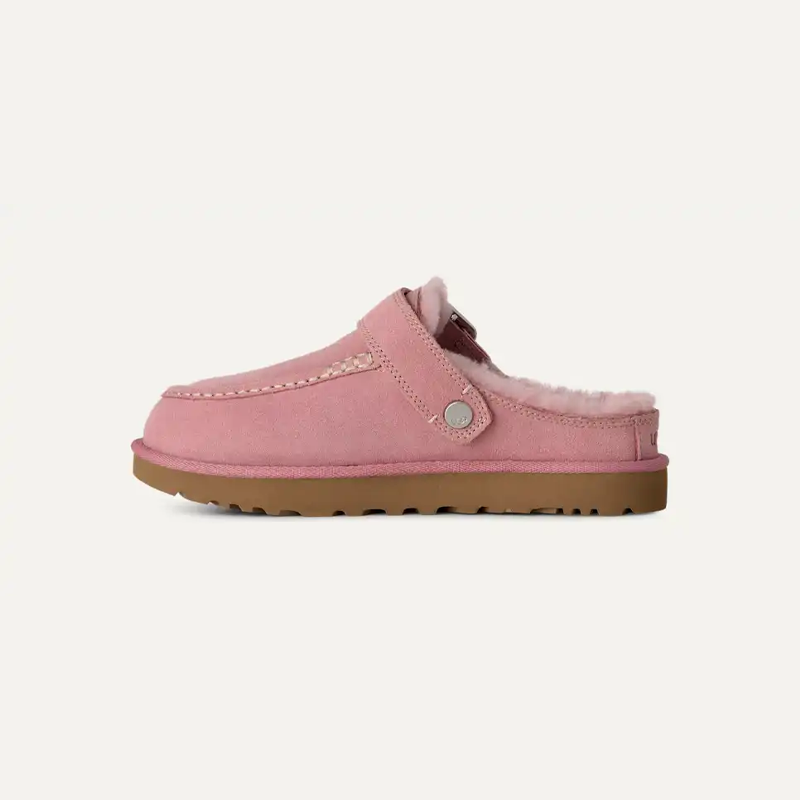 UGthtG Women's Goldenstar Evelina Clog