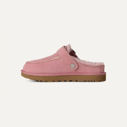 UGthtG Women's Goldenstar Evelina Clog