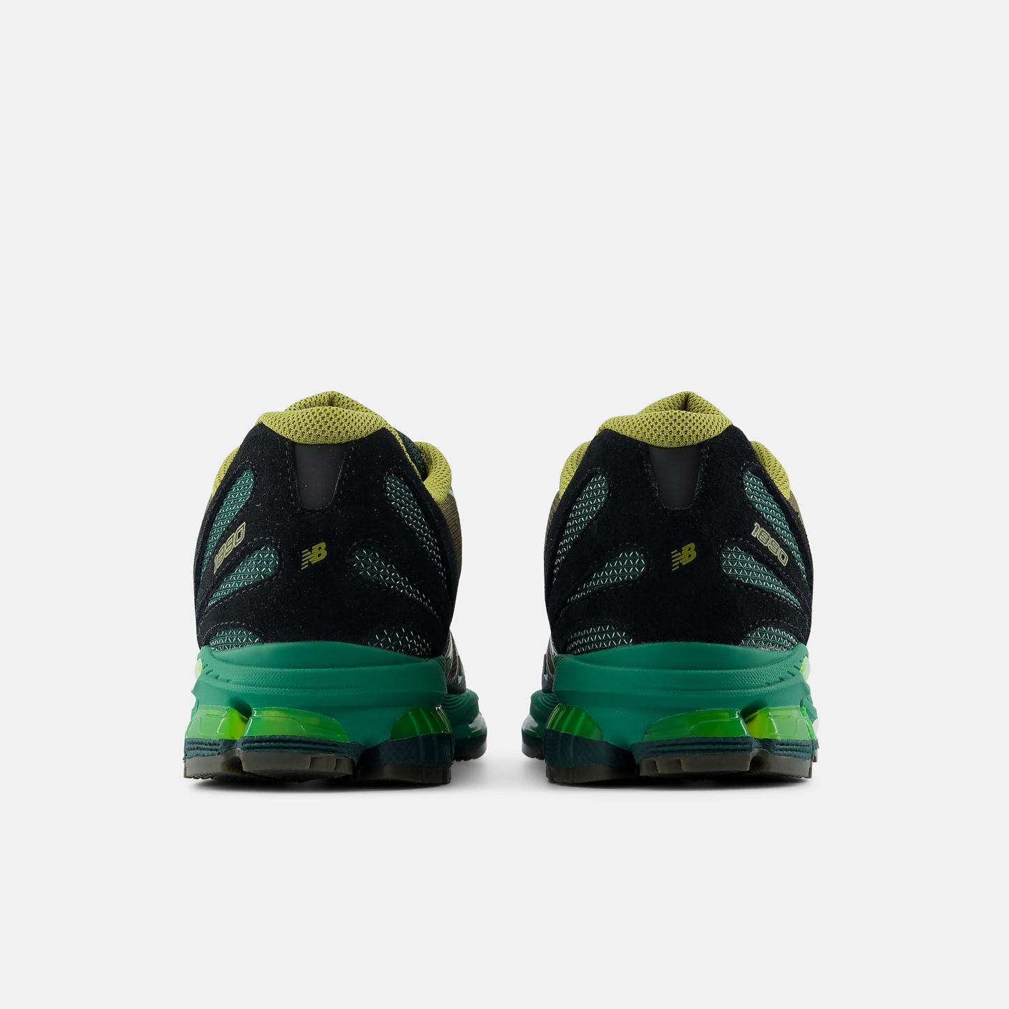 New Balance ABZORB 1890, U18907BP