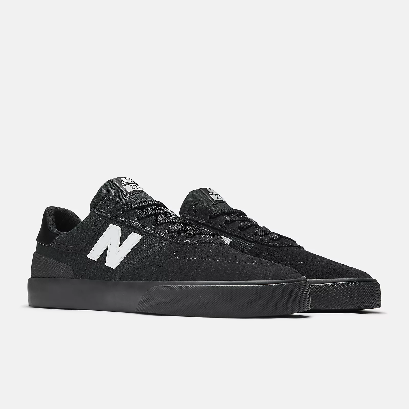New Balance NB Numeric 272, NM272BWD
