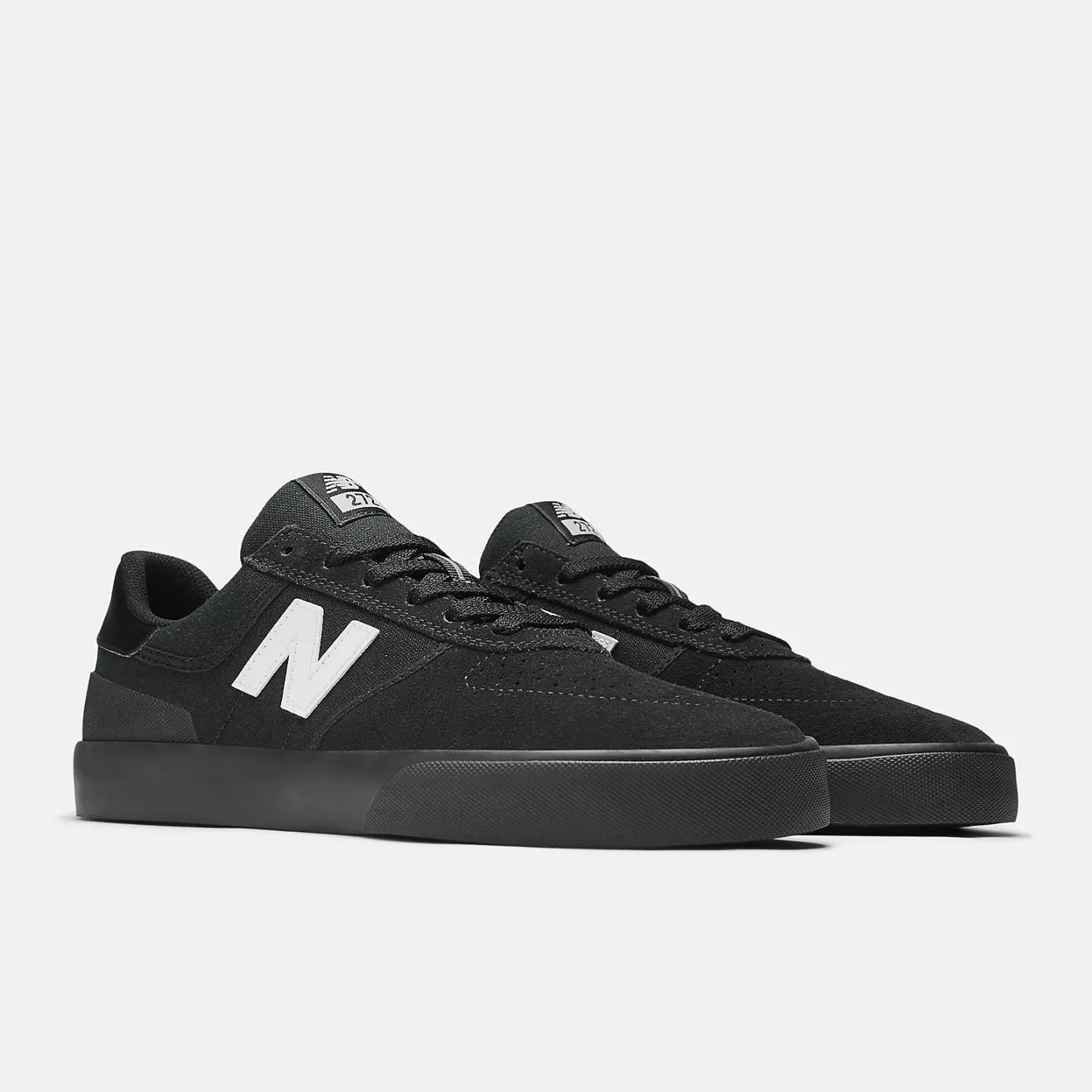 New Balance NB Numeric 272, NM272BWD