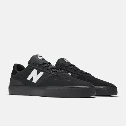 New Balance NB Numeric 272, NM272BWD