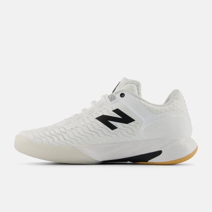 New Balance Fresh Foam X CT-Rally v2, WCHRALC2