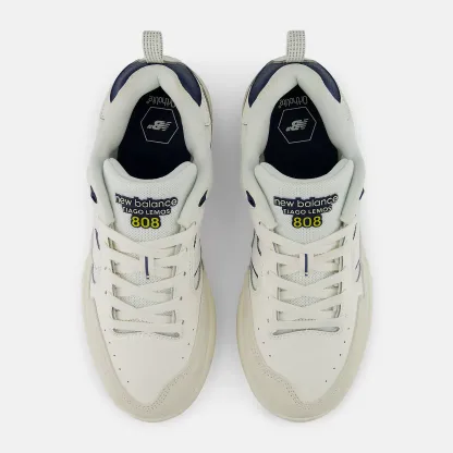 New Balance NB Numeric Tiago Lemos 808L, UN808LSN