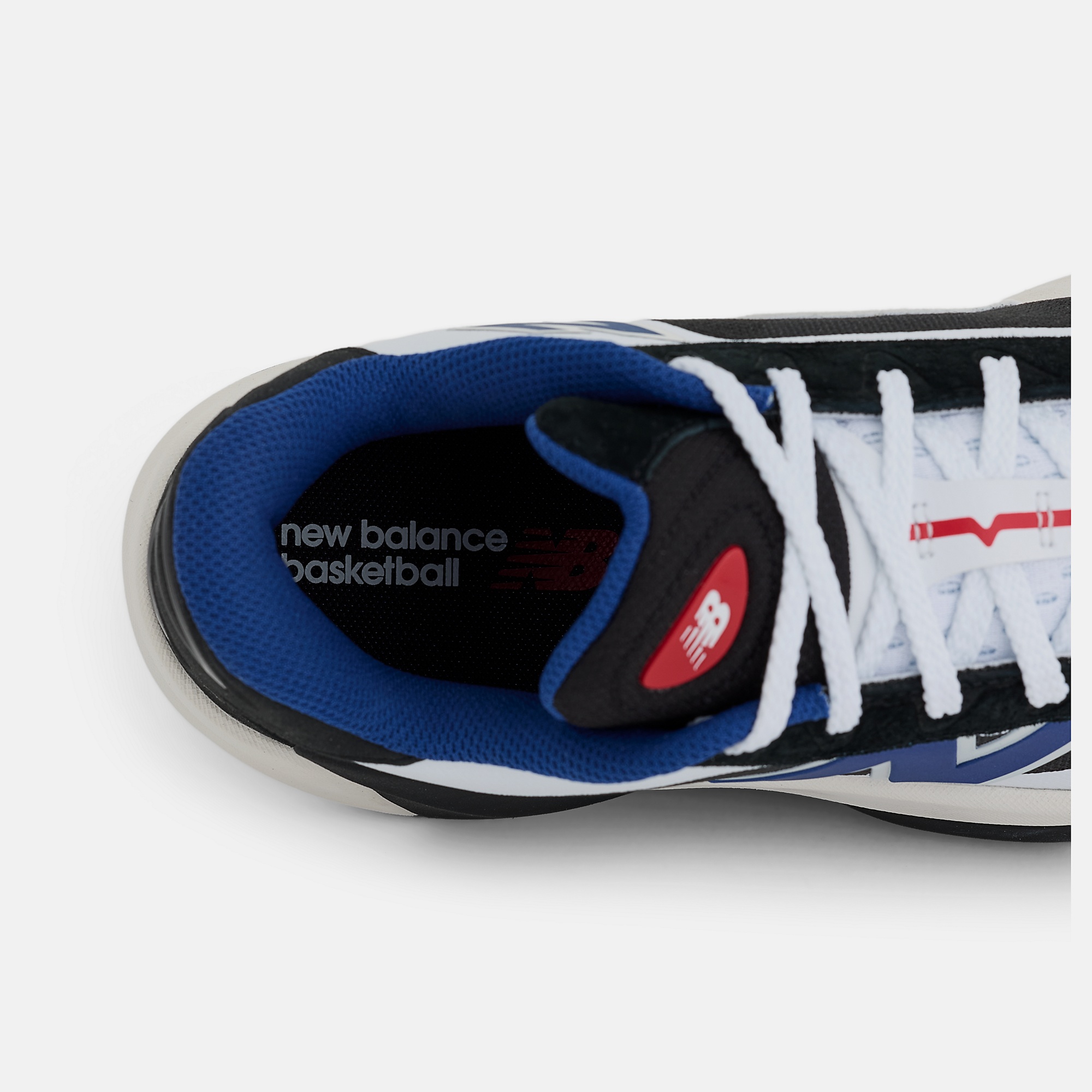 New Balance P350, UHSL5L1