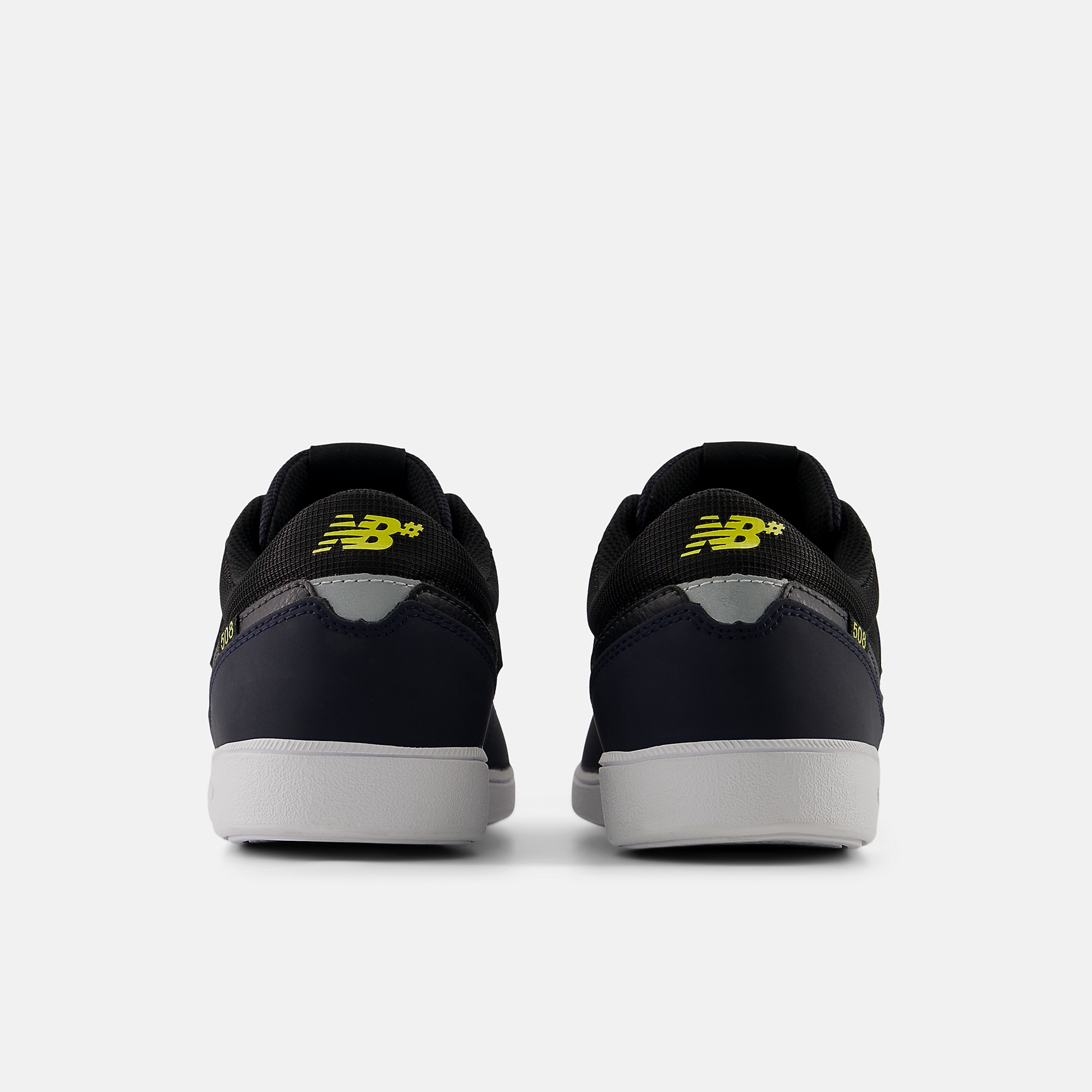 New Balance NB Numeric Brandon Westgate 508, UN508NBP