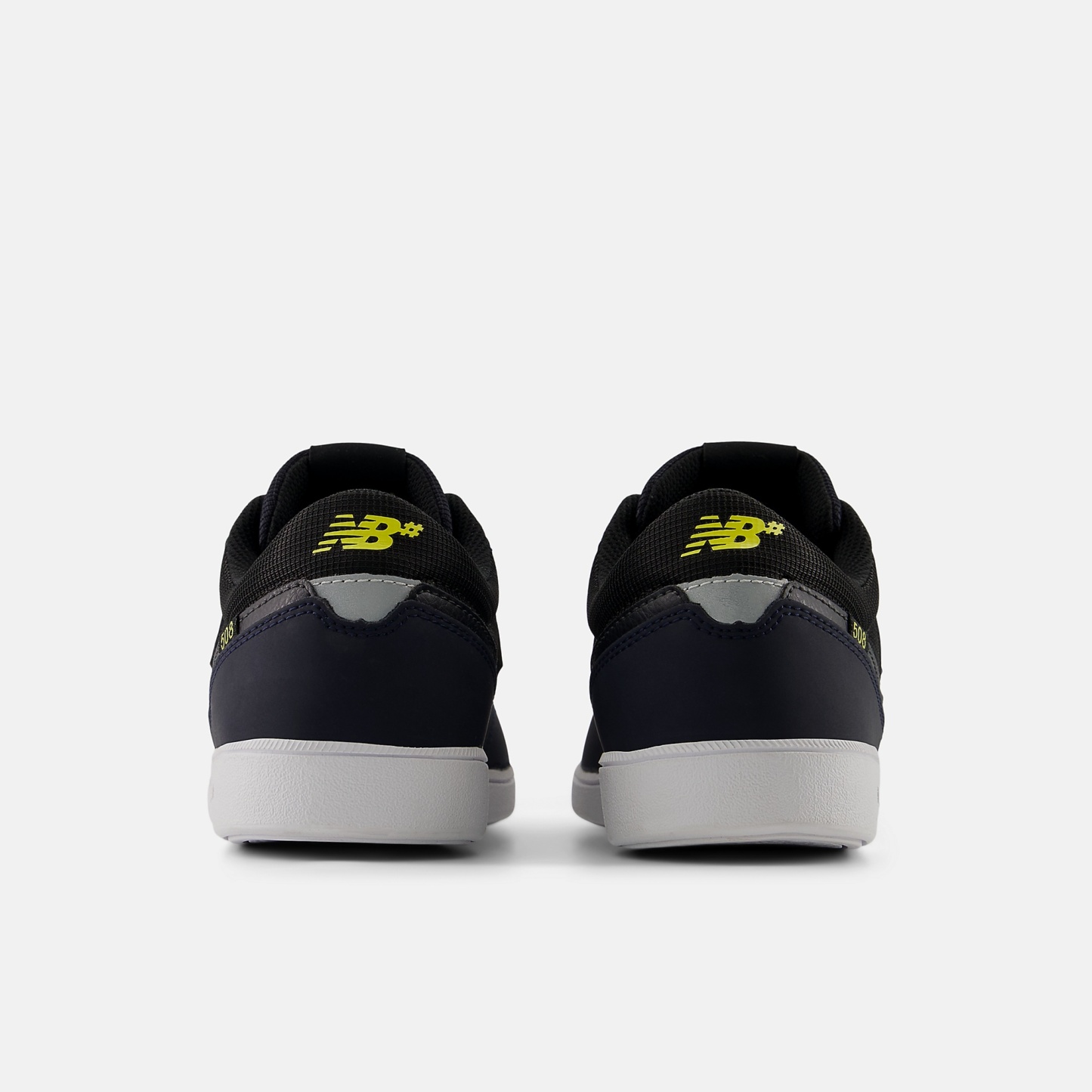 New Balance NB Numeric Brandon Westgate 508, UN508NBP