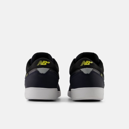 New Balance NB Numeric Brandon Westgate 508, UN508NBP