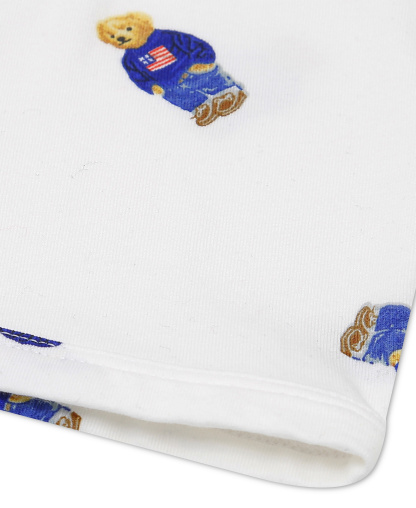 Polo Ralph Lauren Boys' 8-20 Cotton Stretch Boxer Briefs, 3-Pack - Refined Navy