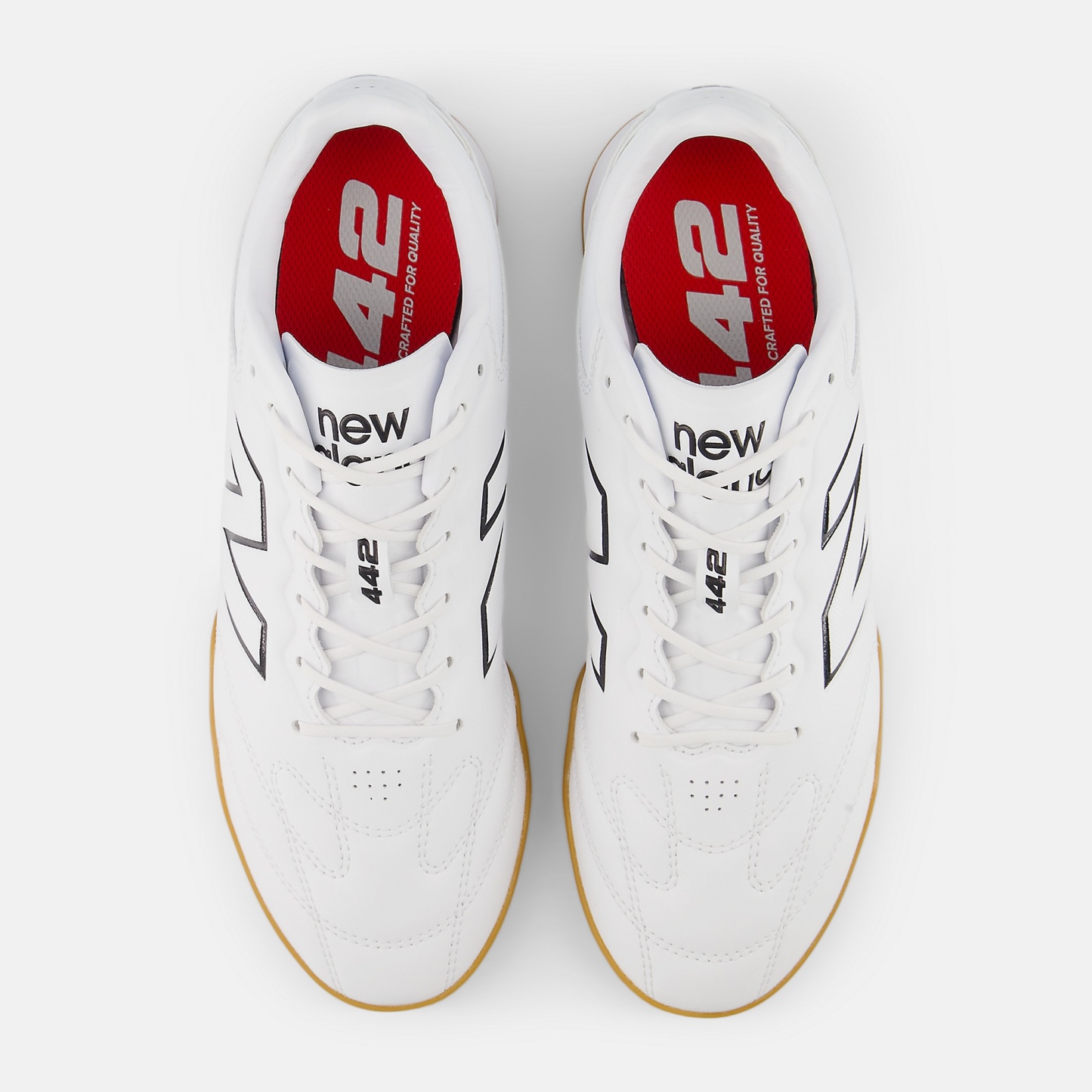 New Balance 442 Pro IN V3, U42I1LV