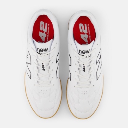 New Balance 442 Pro IN V3, U42I1LV