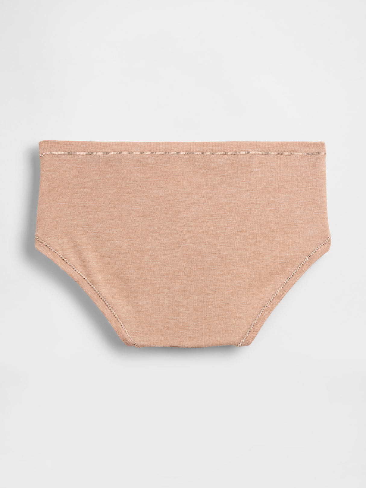 Breathe Hipster - Rugby tan