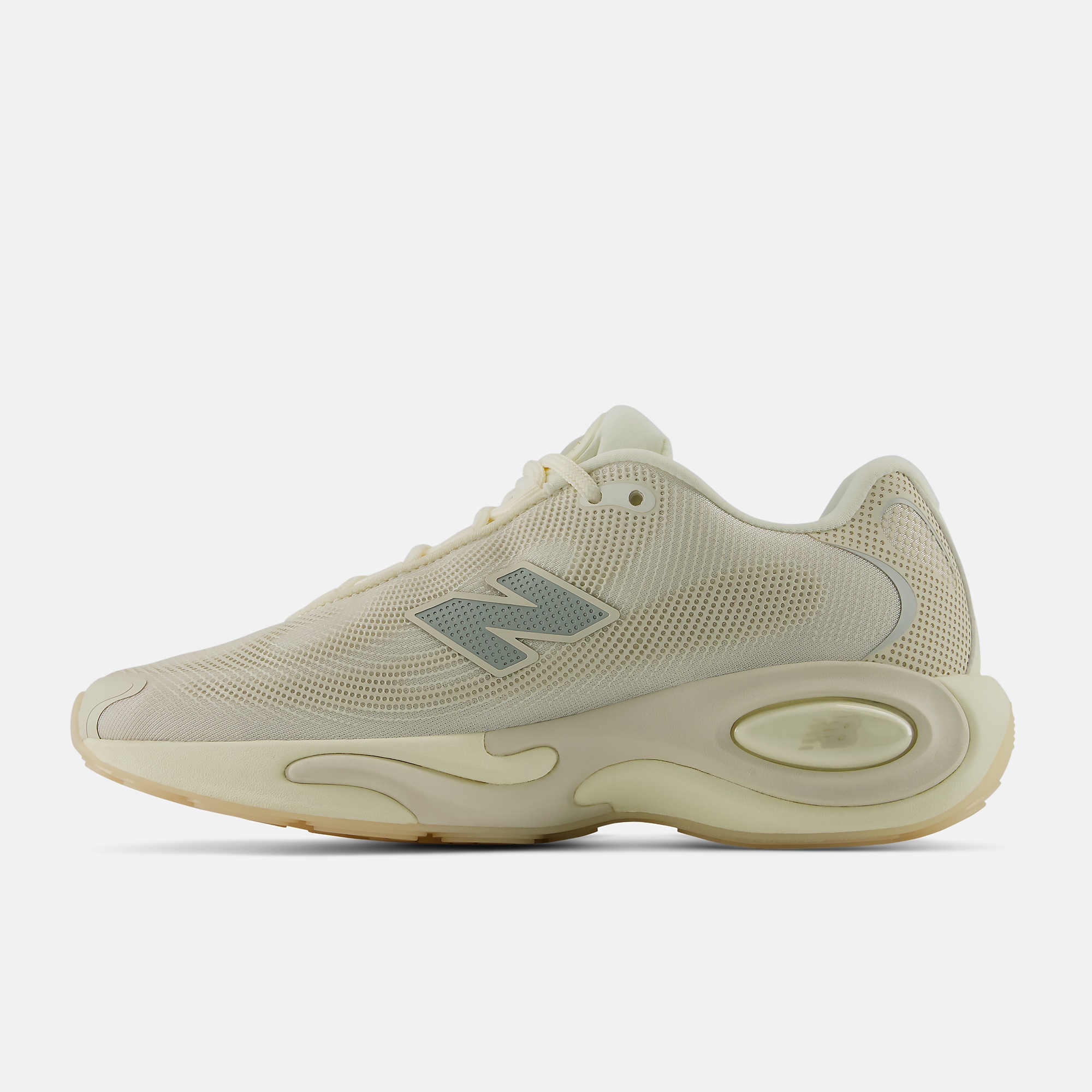 New Balance AC Runner, WACR1895