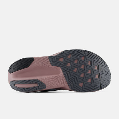 New Balance FuelCell Rebel v5, WFCX3WA