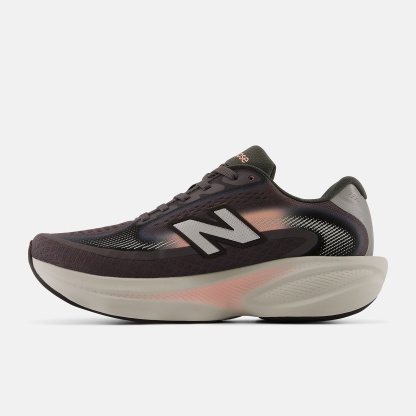 New Balance Ellipse, WELPS7PW