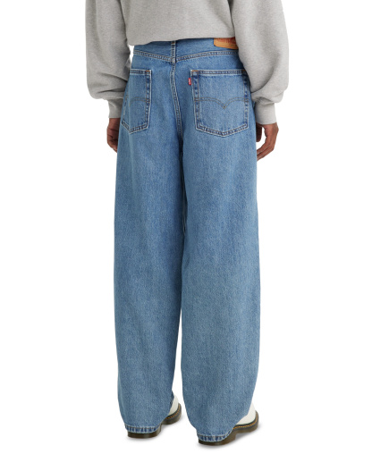 Levi's Men's 578™ Baggy Jeans - New Blue Moon