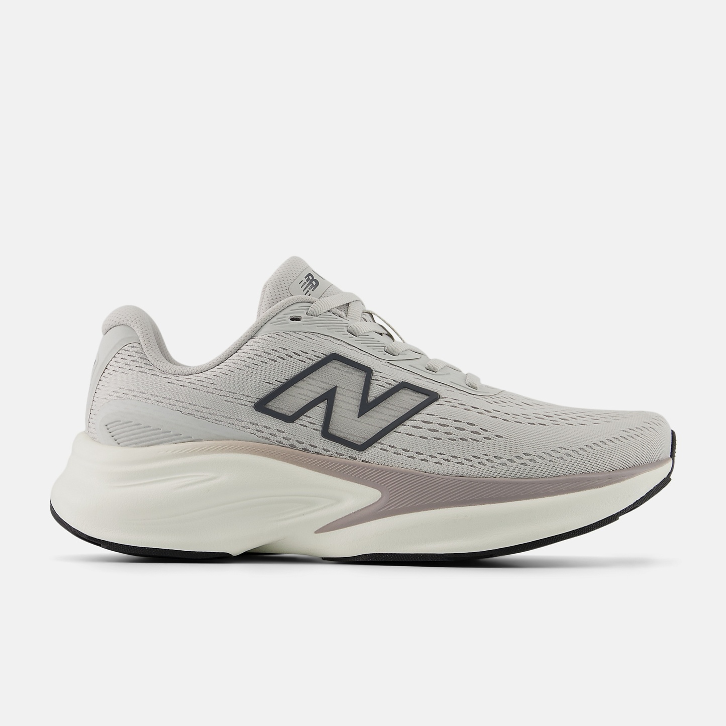 New Balance Fresh Foam X Kaiha Road v2, WKAIR474