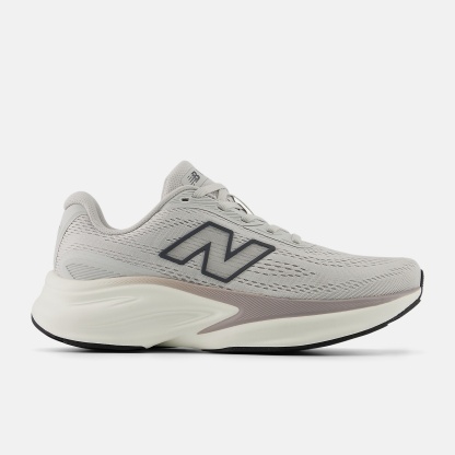 New Balance Fresh Foam X Kaiha Road v2, WKAIR474